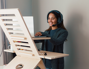 StandingDeskLady.png StandingDeskLady.png