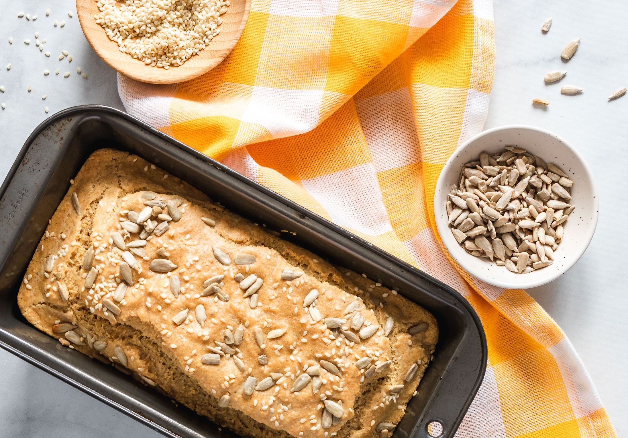 bread-(1).jpeg bread-(1).jpeg