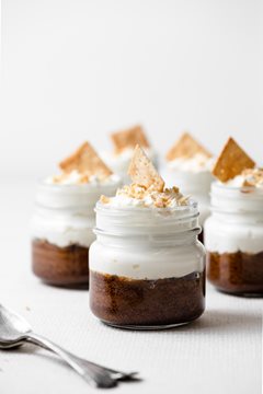 SM-Key-Lime-Tart-039.jpg