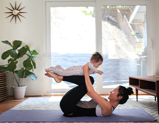 BabyandMomDoingYoga.png BabyandMomDoingYoga.png