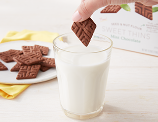 SweetThinsDunking.png SweetThinsDunking.png