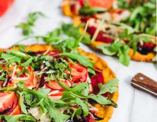 PumpkinPizza-(1).png PumpkinPizza-(1).png
