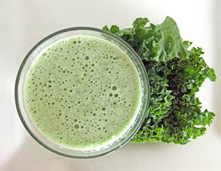 greensmoothie.jpg greensmoothie.jpg