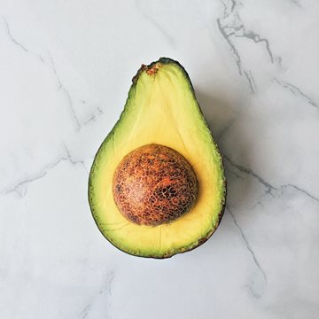 avocado-half-on-marble.jpg avocado-half-on-marble.jpg