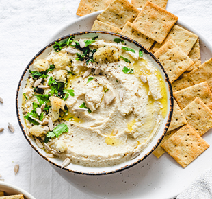 hummus.png hummus.png