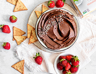 chocoavodip-(1).png chocoavodip-(1).png