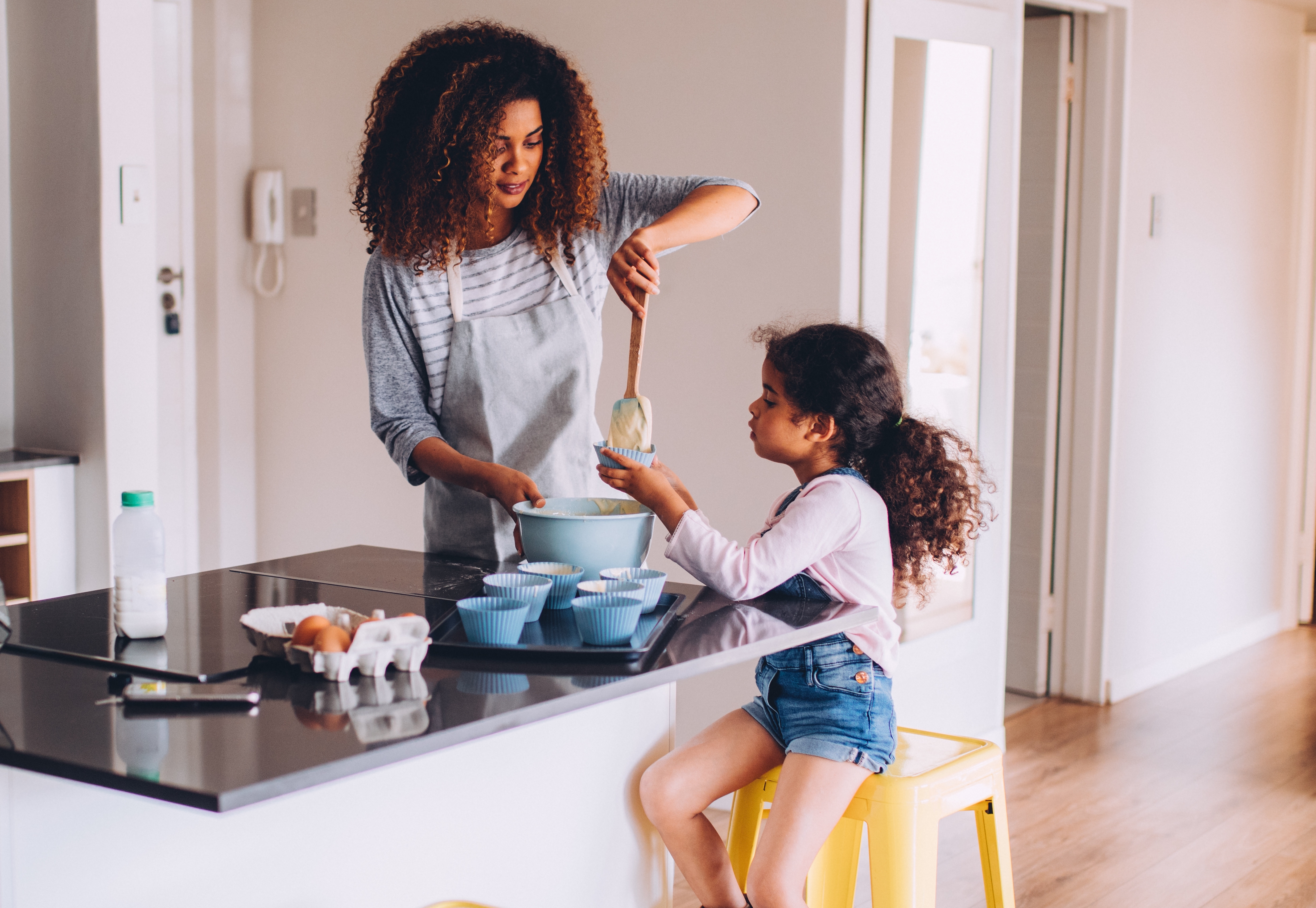 kidbaking-(1).jpg kidbaking-(1).jpg