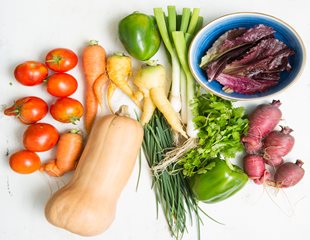 rainbow-veggies.jpg rainbow-veggies.jpg