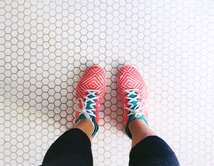 shoes-at-home.png shoes-at-home.png