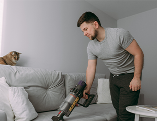 manvacuuming.png manvacuuming.png