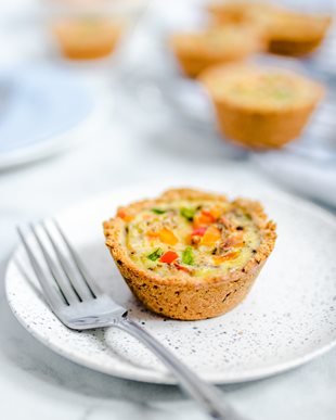 Mini-Quiches-12.jpg Mini-Quiches-12.jpg
