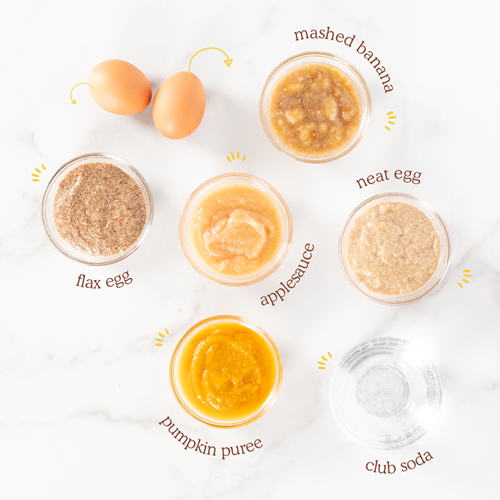 SM_EggSwap_v1.png SM_EggSwap_v1.png