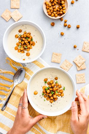 Cauliflower-Soup-3.jpg Cauliflower-Soup-3.jpg