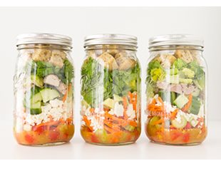 masonjarsalad.jpg masonjarsalad.jpg