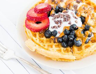 waffle.jpg waffle.jpg