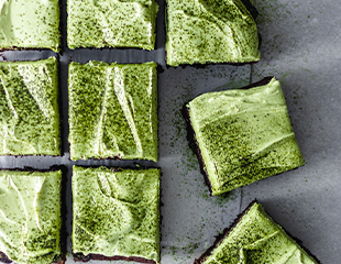 Matcha2.png Matcha2.png