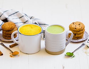 superfood-latte.jpg superfood-latte.jpg