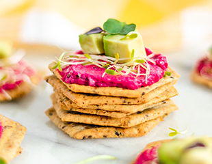 Beet-Hummus.png Beet-Hummus.png