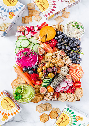 cheese-board-(1).jpg