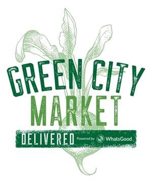 LOGOGCM.jpeg Green City Market Delivered Powered By Whats Good