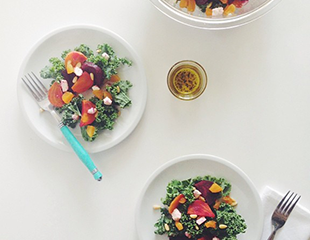 Untitled-4.png Salads are a great recipe to make to help feel food energetics