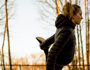 OutdoorLadyStretching.png OutdoorLadyStretching.png