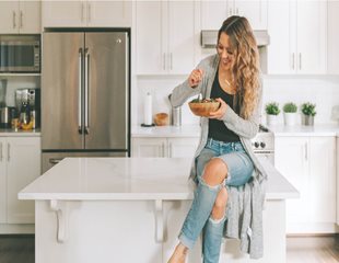 Overview-of-Personalized-Nutrition_1crop.jpg Overview-of-Personalized-Nutrition_1crop.jpg