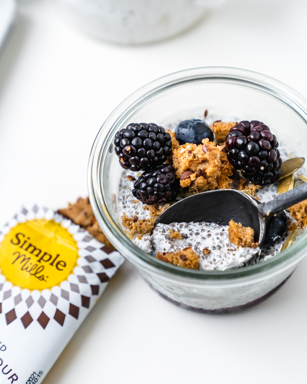 Weekday-Breakfast_Cropped-for-IG-(3-of-22)-(1).jpg Weekday-Breakfast_Cropped-for-IG-(3-of-22)-(1).jpg