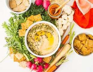 hummus.jpg hummus.jpg