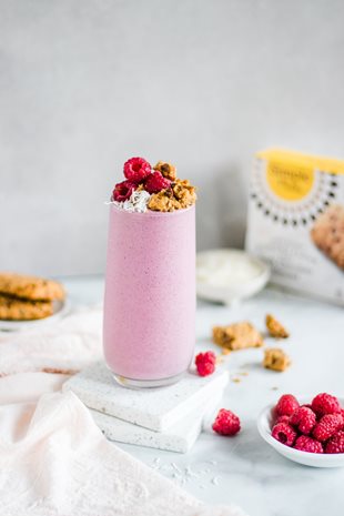 SmoothieGlass-4.jpg SmoothieGlass-4.jpg