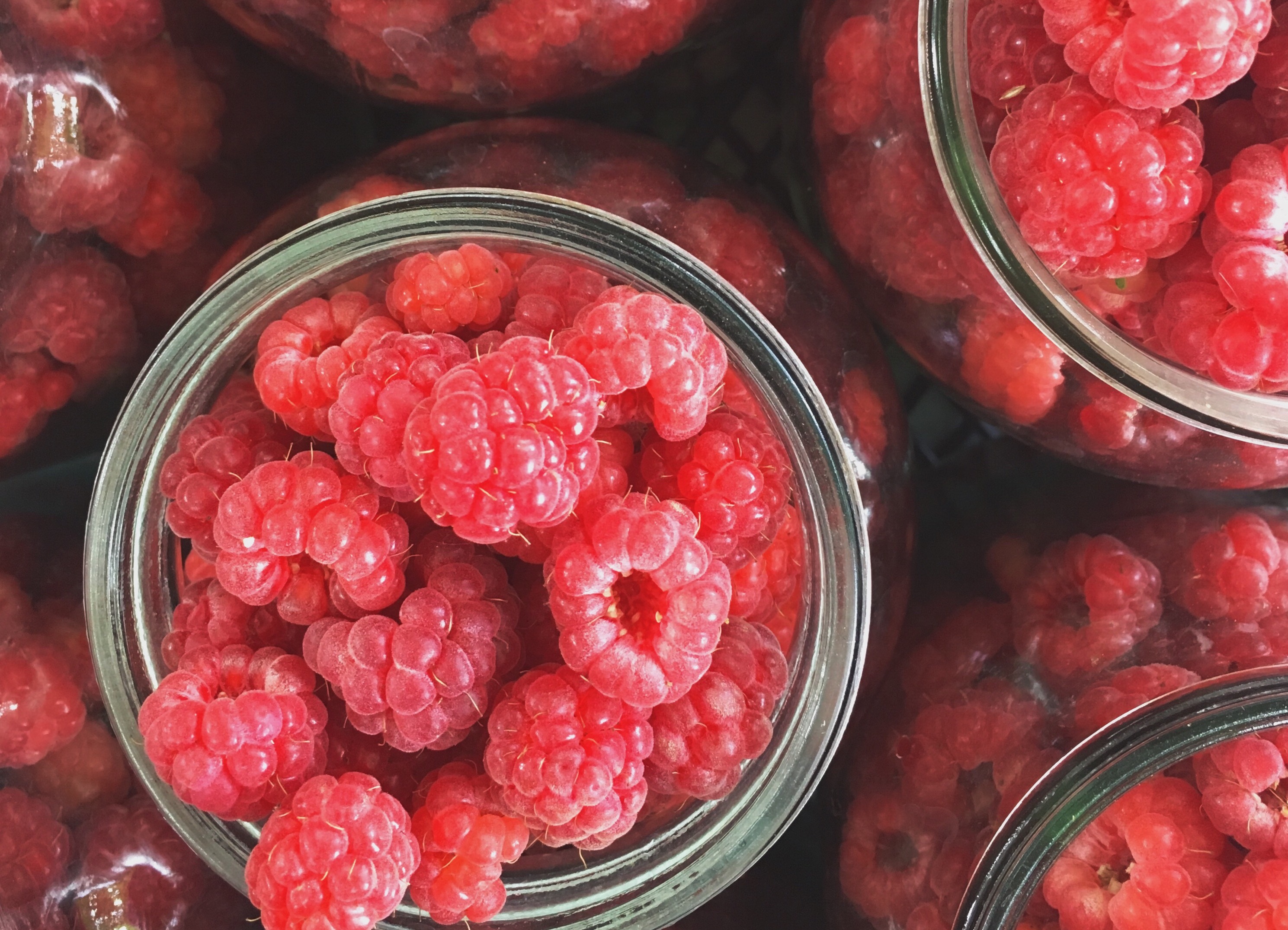 raspberry-(1).jpg raspberry-(1).jpg