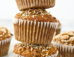 muffin.jpg muffin.jpg
