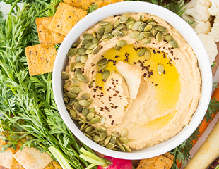 PestoPumpkinHummus.png PestoPumpkinHummus.png