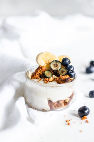 Parfaits-6.jpg Parfaits-6.jpg